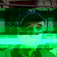 Illustration for article titled 6 F@nTa$ti) Photos of Glitch Art